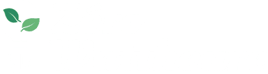 Zéro Wattheure