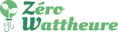 Zéro Wattheure